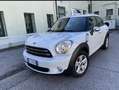 MINI One D Countryman Business XL - thumbnail 2
