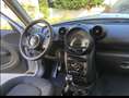 MINI One D Countryman Business XL - thumbnail 15