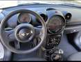 MINI One D Countryman Business XL - thumbnail 19
