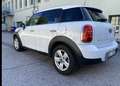 MINI One D Countryman Business XL - thumbnail 9