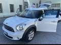 MINI One D Countryman Business XL - thumbnail 10