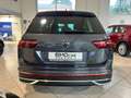 Volkswagen Tiguan Tiguan 2.0 tdi Elegance 150cv dsg Grigio - thumbnail 6