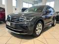 Volkswagen Tiguan Tiguan 2.0 tdi Elegance 150cv dsg Grigio - thumbnail 3