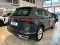 Volkswagen Tiguan Tiguan 2.0 tdi Elegance 150cv dsg Grigio - thumbnail 7