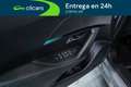 Peugeot 2008 Allure Pack Eléctrico 100kW Gris - thumbnail 18