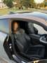 BMW 440 M440i 48 V xDrive Aut. - thumbnail 10