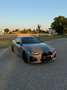 BMW 440 M440i 48 V xDrive Aut. - thumbnail 6