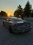 BMW 440 M440i 48 V xDrive Aut. - thumbnail 2