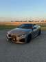 BMW 440 M440i 48 V xDrive Aut. - thumbnail 1