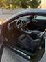 BMW 440 M440i 48 V xDrive Aut. - thumbnail 9