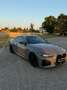 BMW 440 M440i 48 V xDrive Aut. - thumbnail 5