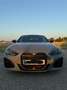 BMW 440 M440i 48 V xDrive Aut. - thumbnail 8