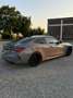 BMW 440 M440i 48 V xDrive Aut. - thumbnail 4