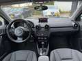 Audi A1 Sportback 1.4 TFSI Pro Line S | Autm | Xenon | Sto Nero - thumbnail 3