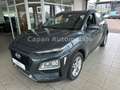 Hyundai KONA Trend 2WD Scheckheft/Klima/Kamera/SHZ/EURO6 Gris - thumbnail 8