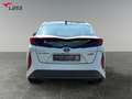 Toyota Prius 1.8 Plugin Solar Klimaaut Navi Lane LED GJR Blanc - thumbnail 5