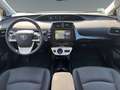 Toyota Prius 1.8 Plugin Solar Klimaaut Navi Lane LED GJR Blanc - thumbnail 11