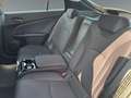 Toyota Prius 1.8 Plugin Solar Klimaaut Navi Lane LED GJR Blanc - thumbnail 14