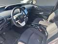 Toyota Prius 1.8 Plugin Solar Klimaaut Navi Lane LED GJR Blanc - thumbnail 10