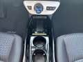 Toyota Prius 1.8 Plugin Solar Klimaaut Navi Lane LED GJR Blanc - thumbnail 12