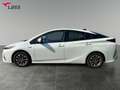 Toyota Prius 1.8 Plugin Solar Klimaaut Navi Lane LED GJR Blanc - thumbnail 3