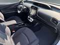 Toyota Prius 1.8 Plugin Solar Klimaaut Navi Lane LED GJR Blanc - thumbnail 16
