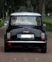 MINI 1000 Mini 1000 Black and White, Vollleder, City Zwart - thumbnail 5