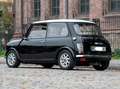 MINI 1000 Mini 1000 Black and White, Vollleder, City Zwart - thumbnail 4