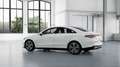Mercedes-Benz CLA 250 + BUSINESS EDITION Fehér - thumbnail 3