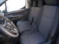 Opel Combo Cargo FATT. NON SOGGETTO A IVA 1.5d 130CV PC 650kg Bianco - thumbnail 3