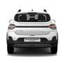 Dacia Sandero Stepway Expression TCe 110 Weiß - thumbnail 6