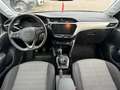 Opel Corsa 1.2 Benz Neopatentati  *SENSORI,TELECAMERA* Blanc - thumbnail 6