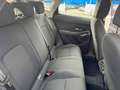 Jaguar E-Pace R-Dynamic D 150 Bleu - thumbnail 10