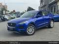 Jaguar E-Pace R-Dynamic D 150 Bleu - thumbnail 1