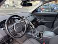 Jaguar E-Pace R-Dynamic D 150 Bleu - thumbnail 5