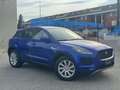 Jaguar E-Pace R-Dynamic D 150 Bleu - thumbnail 3