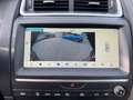 Jaguar E-Pace R-Dynamic D 150 Bleu - thumbnail 19
