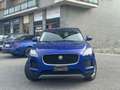 Jaguar E-Pace R-Dynamic D 150 Bleu - thumbnail 2