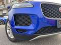 Jaguar E-Pace R-Dynamic D 150 Bleu - thumbnail 25