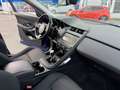Jaguar E-Pace R-Dynamic D 150 Bleu - thumbnail 7
