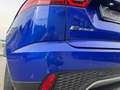 Jaguar E-Pace R-Dynamic D 150 Bleu - thumbnail 24