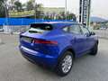 Jaguar E-Pace R-Dynamic D 150 Bleu - thumbnail 4