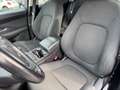 Jaguar E-Pace R-Dynamic D 150 Bleu - thumbnail 6