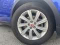Jaguar E-Pace R-Dynamic D 150 Bleu - thumbnail 13