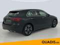 Mercedes-Benz A 180 Progressive Line Advanced 7G-DCT Negro - thumbnail 21