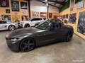 BMW Z4 Sdrive 20i Carplay Garantie 12 mois Negro - thumbnail 2