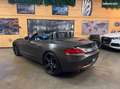 BMW Z4 Sdrive 20i Carplay Garantie 12 mois Negro - thumbnail 4