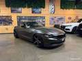 BMW Z4 Sdrive 20i Carplay Garantie 12 mois Negro - thumbnail 10