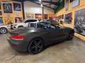 BMW Z4 Sdrive 20i Carplay Garantie 12 mois Negro - thumbnail 3