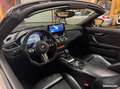 BMW Z4 Sdrive 20i Carplay Garantie 12 mois Negro - thumbnail 5